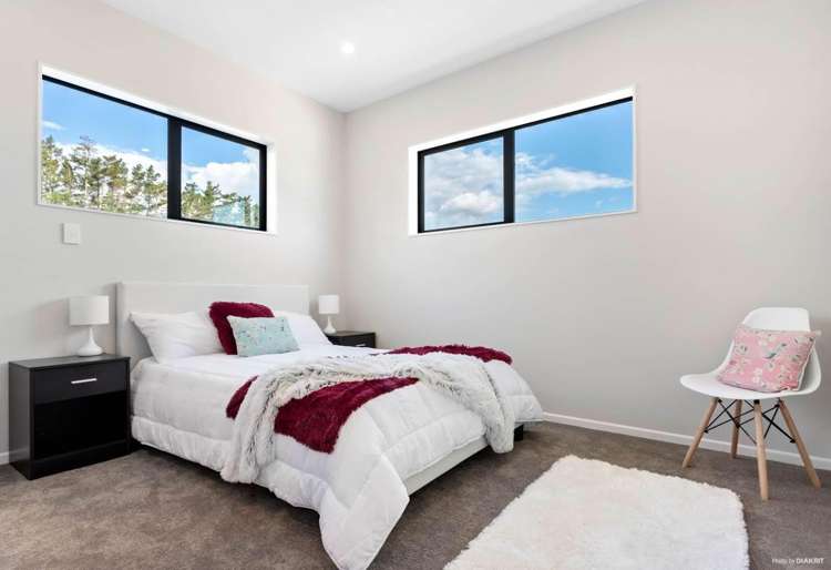 9/7 Wastney Road Alfriston_9