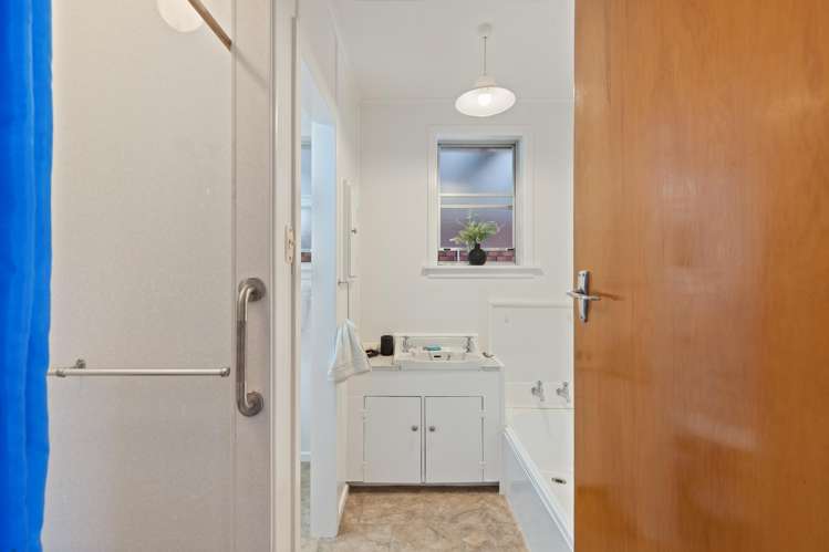 42b Sackville Street Fitzroy_11