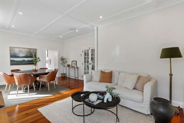 20 Ennismore Road Mount Albert_4