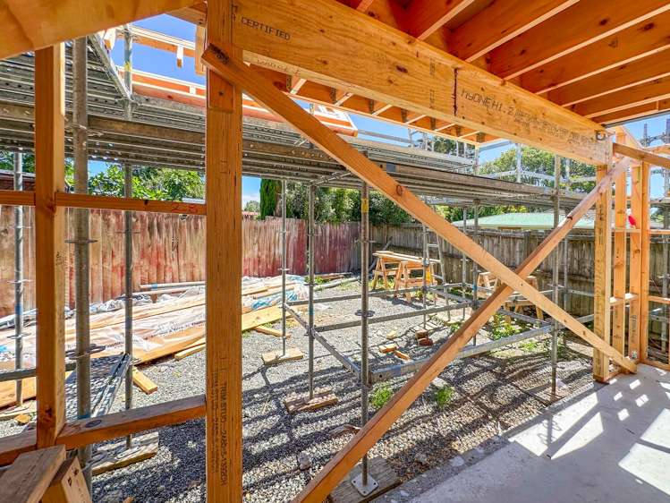 1/41 Newmark Street_4