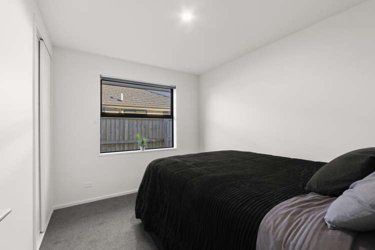 34 Pitcaithly Street Halswell_15
