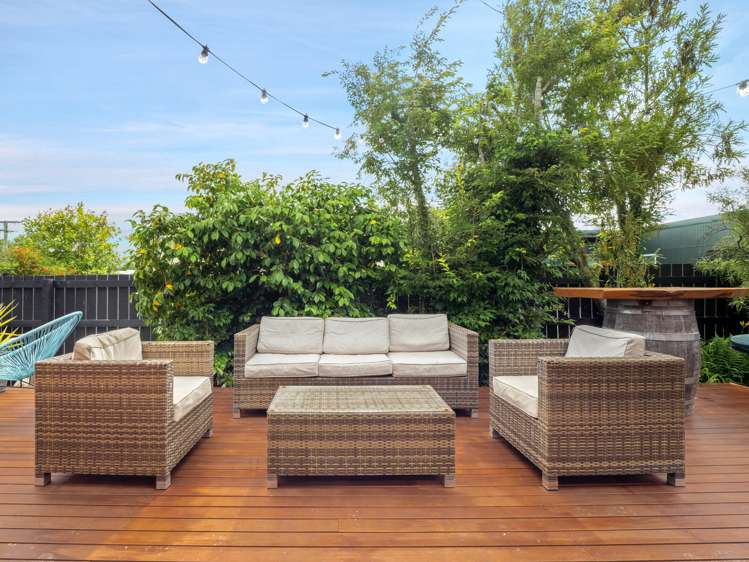 43 Mure Street Mosgiel_22