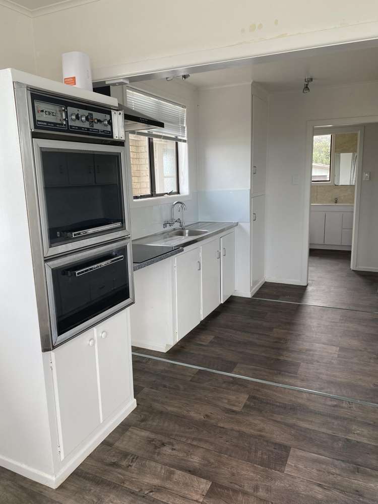 20 Christmas Road Manurewa_8