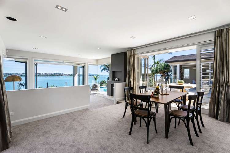 21 William Bryan Drive Half Moon Bay_30