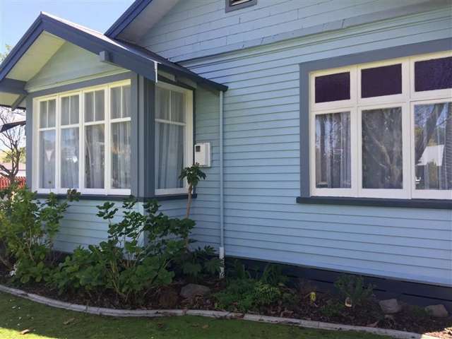 25 Kennedy Road Napier South_1