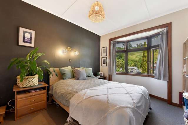 1/45a Emano Street Nelson Central_2