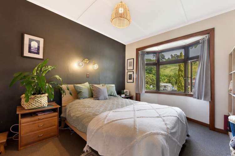 1/45a Emano Street Nelson Central_2