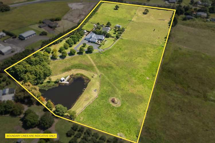 1228 State Highway 16 Waimauku_31