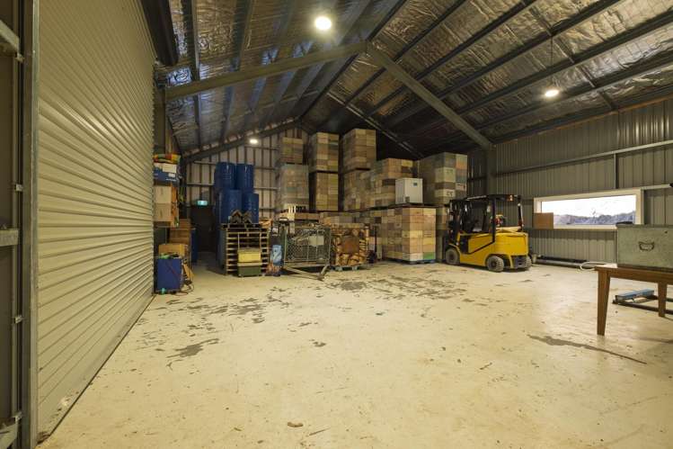 26 Medway Road Hanmer Springs_37