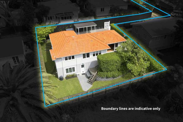 5D Holly Street Avondale_18