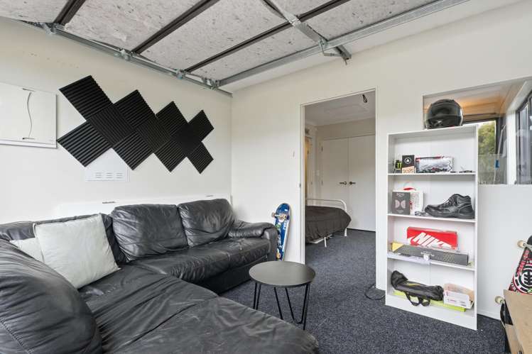 4 Pense Place Papamoa_14