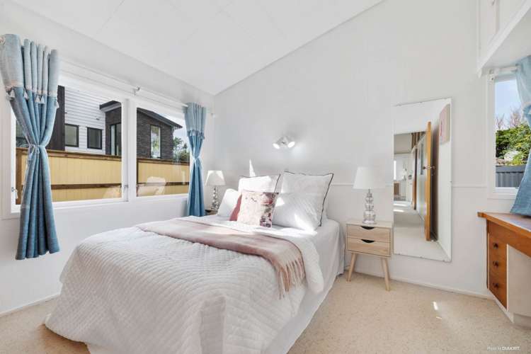 36a Esmonde Road Takapuna_3