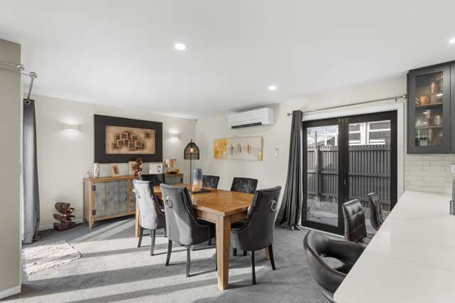 28 Courtenay Street Saint Albans_4