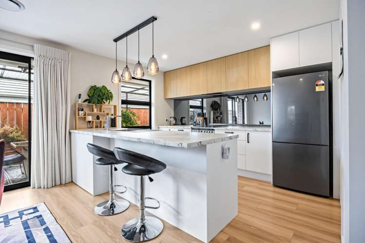 7 Cranford Road Richmond_14