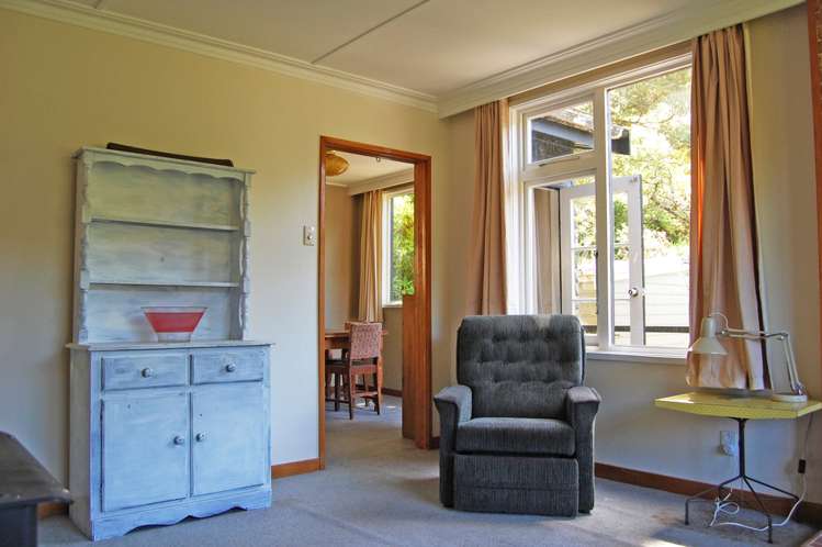 14 Tui Terrace Waipori Falls_9