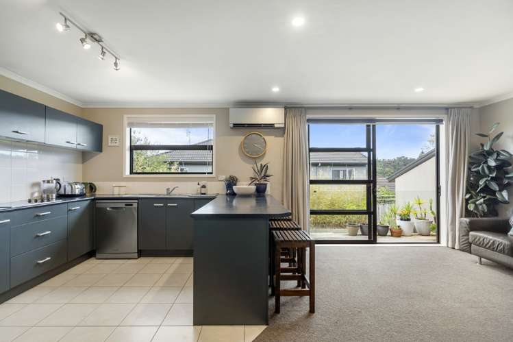 15 Henry Partington Place Greenhithe_9