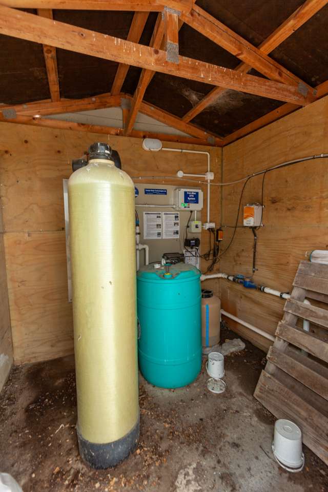 220 Valintine Road Gordonton_4