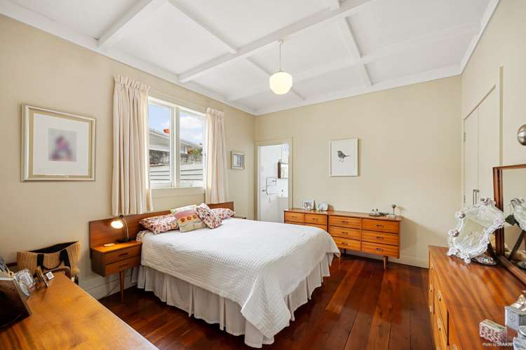 15 Walmer Road_5