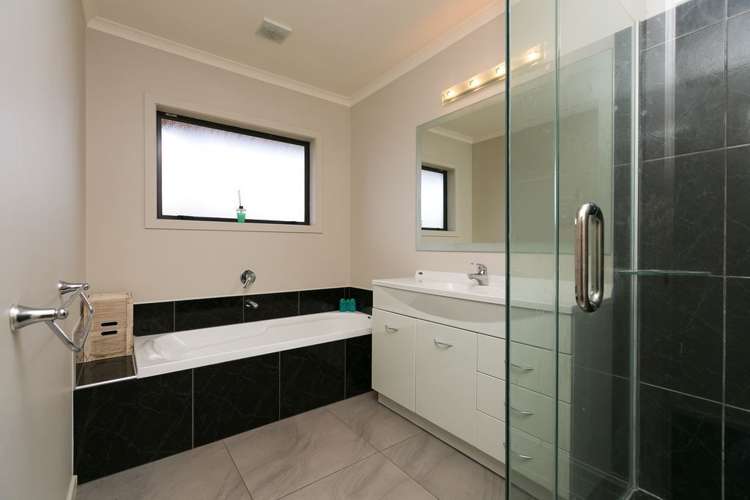 32c Dillon Drive Bell Block_23