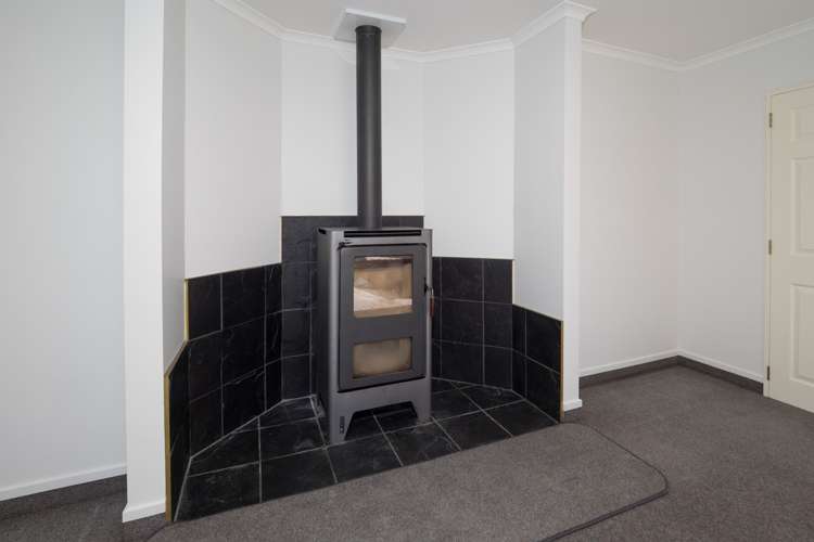 90 Elizabeth Street Allenton_11