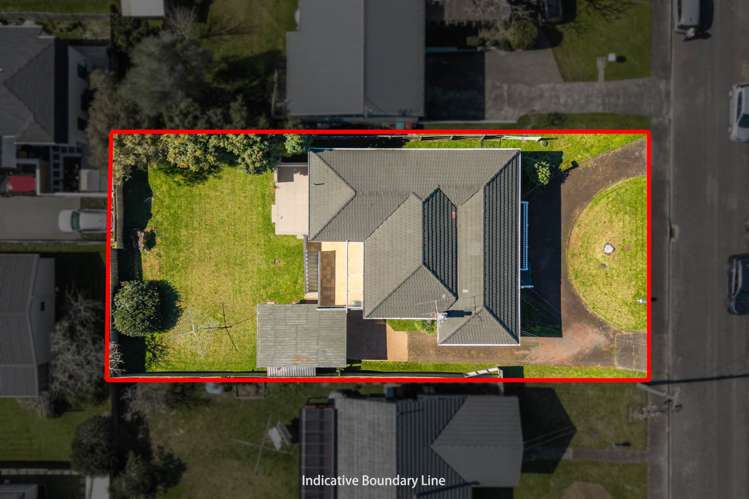 7 Gregory Place Hillsborough_18