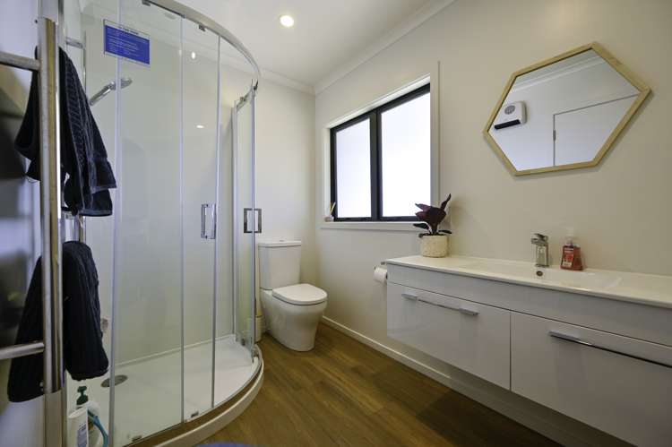 15 Woodford Lane Stoke_15