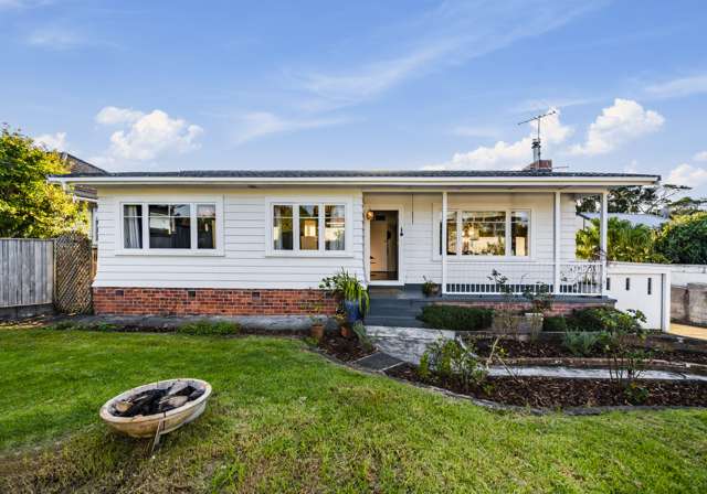 3 Barrack Road Mount Wellington_1