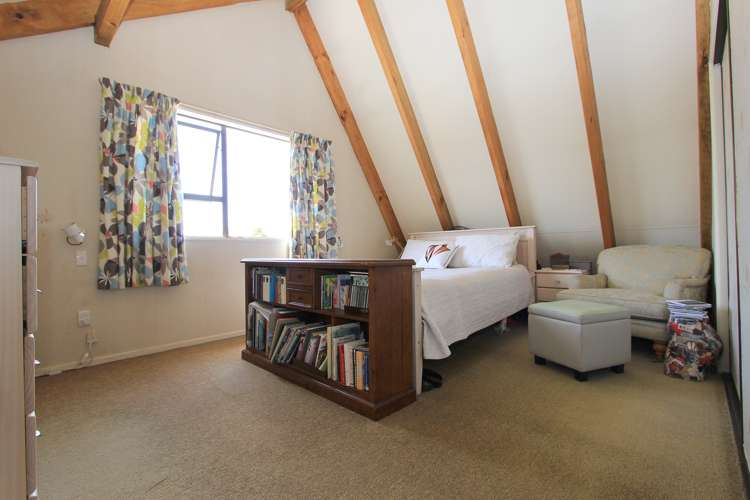 1b Lane Street Islington_13