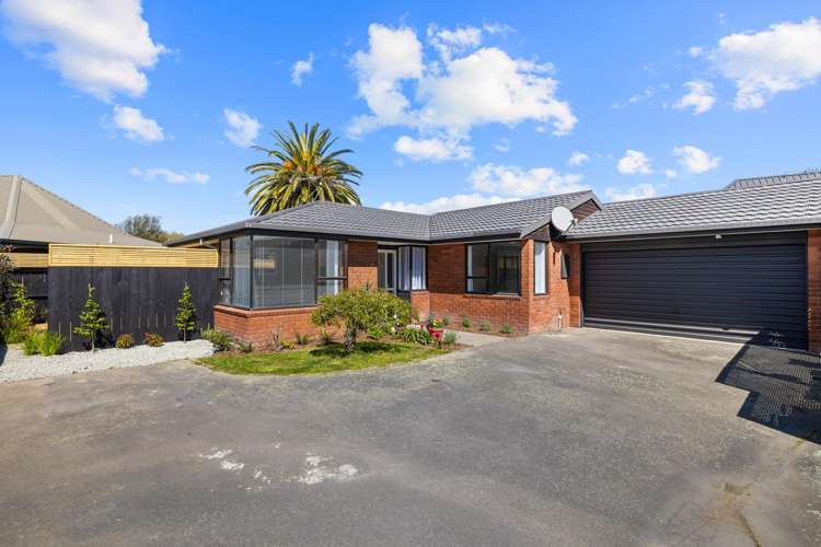 2/30 Townshend Crescent_0