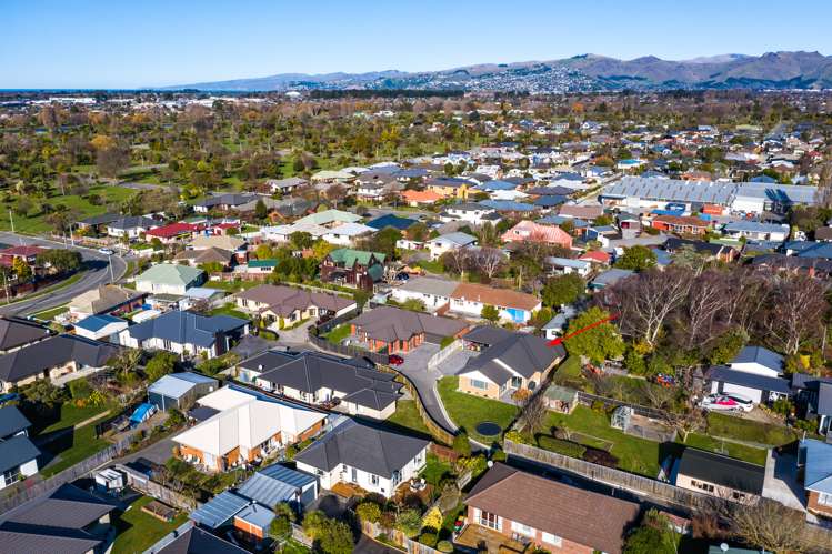 196d Gayhurst Road Dallington_12