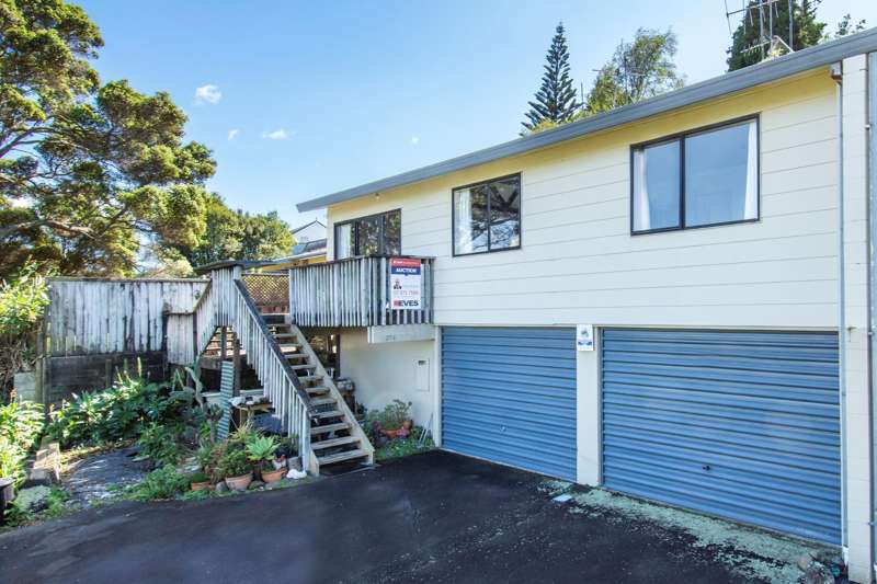 27 Carlton Street Bellevue Tauranga Houses For Sale One Roof