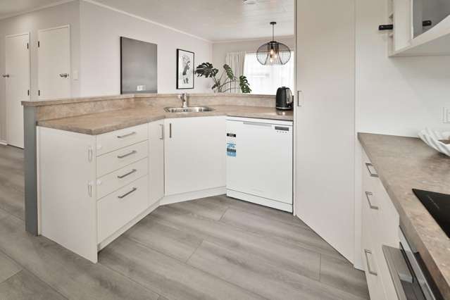 47 Wynyard Crescent Tamatea_2