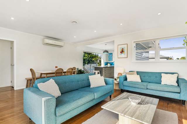 10 Patons Road Howick_4