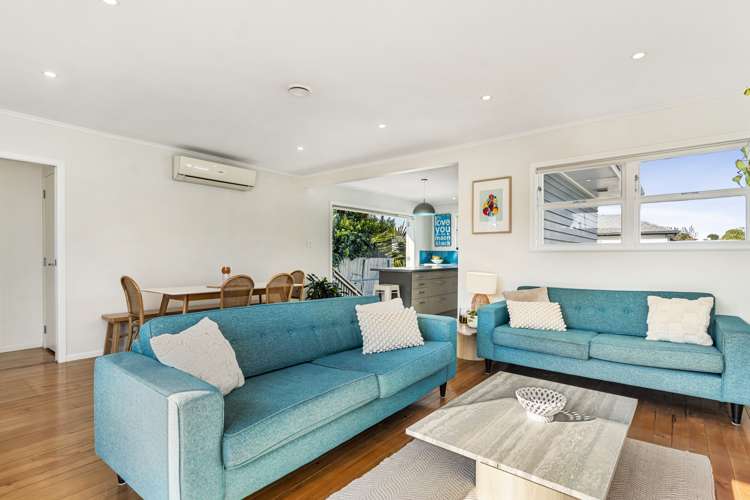 10 Patons Road Howick_4