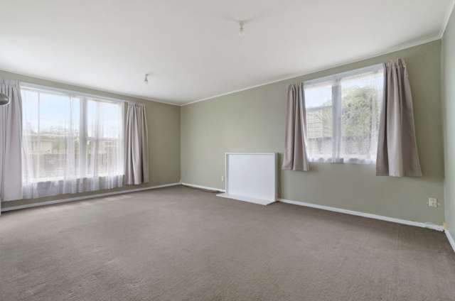 1/4 Calvert Street Papakura_1