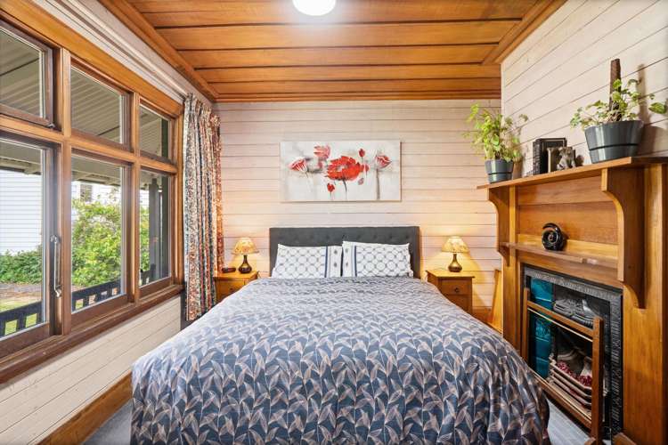 54 Rue Lavaud Akaroa_14