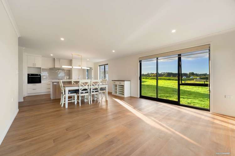 178 Morrison Road Pukekawa_14