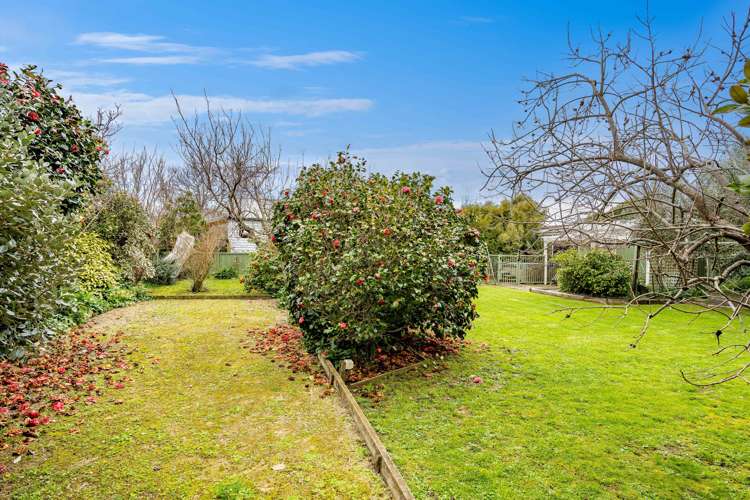 66 Jellicoe Street Martinborough_19