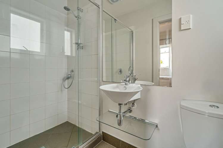 1a Tutuki Street Waterview_14