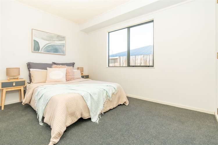 3 Antrim Place Nawton_7