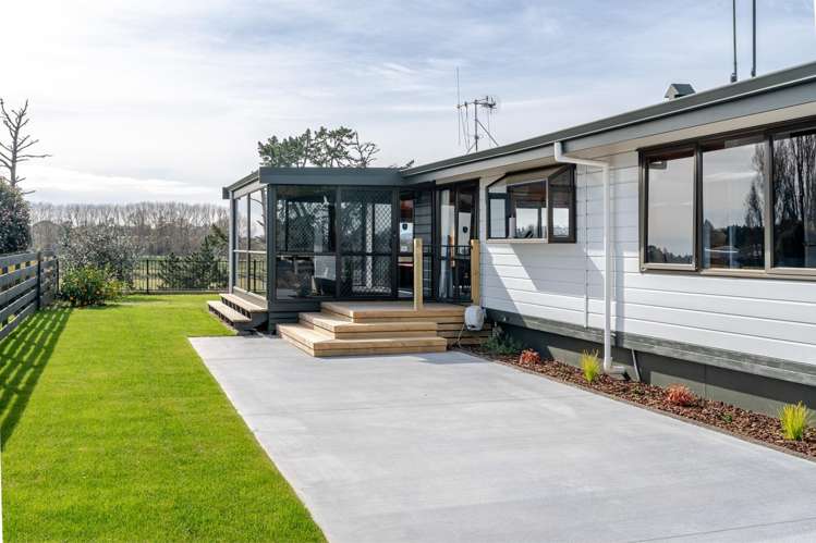7 McKain Place_1