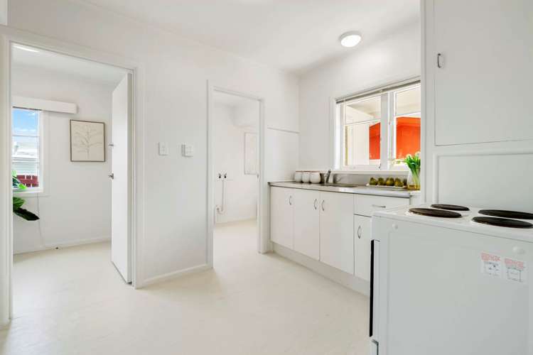 1/162 Forrest Hill Road Forrest Hill_7