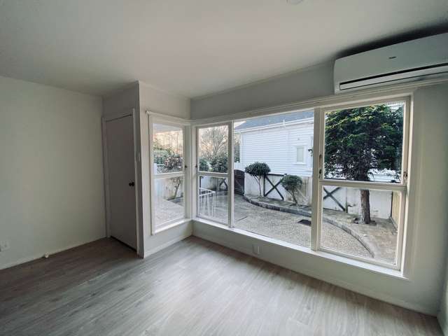2/46 The Drive Epsom_2