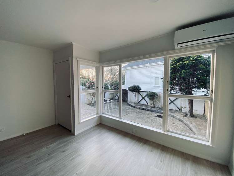 2/46 The Drive Epsom_2