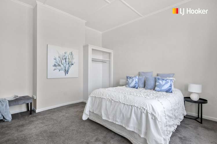 172 Bay View Road South Dunedin_13