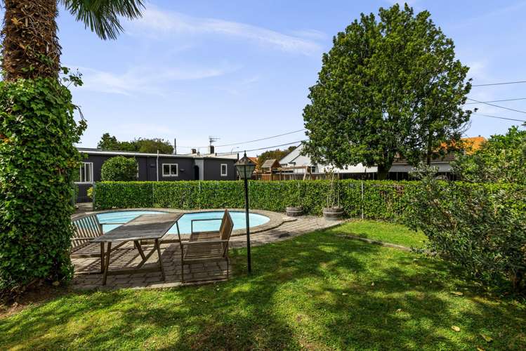 508 Southampton Street West Hastings Central_18