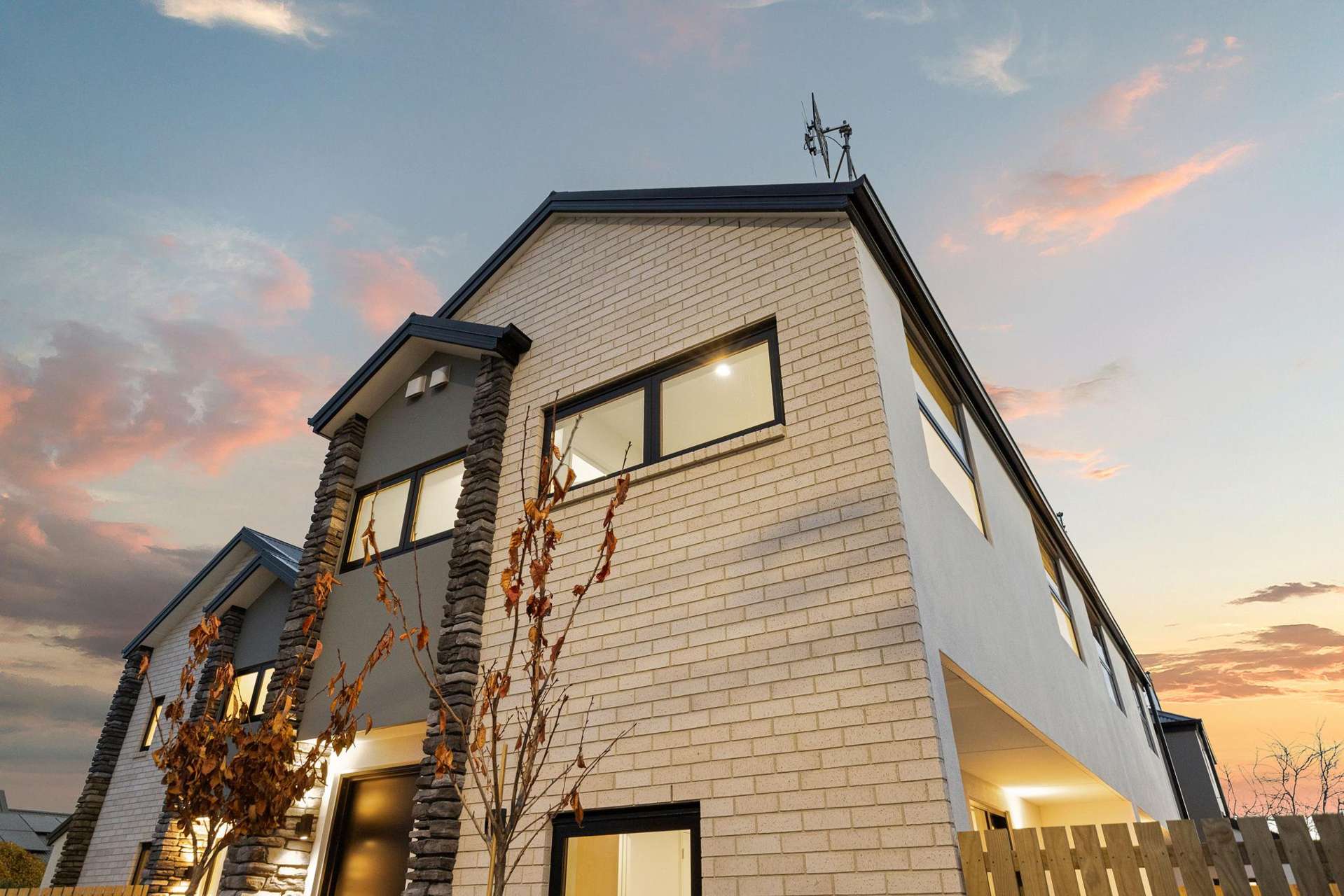 35C Wrights Road Addington_0