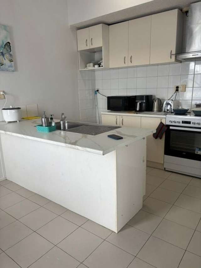 1/23 Woodcote Drive Glenfield_1