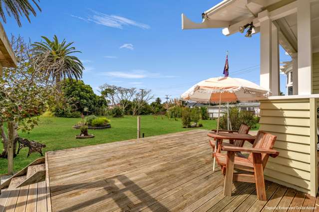 62 Norton Street Te Kopuru_3