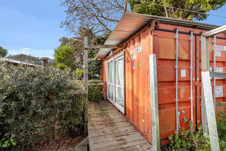 64 Mcgregors Road Bromley_27